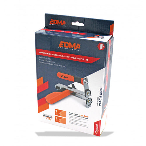 エスコパッケージ画像