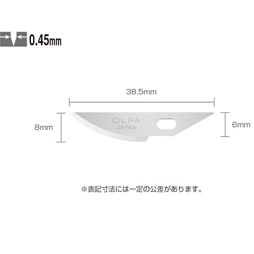 形状画像