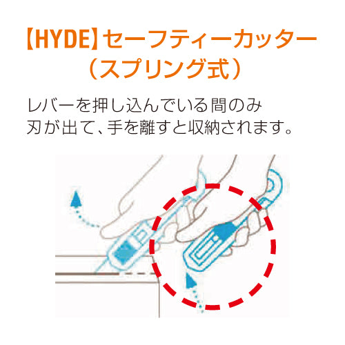 サブ画像