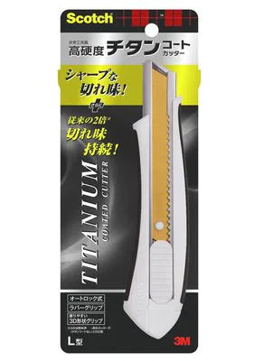 形状画像