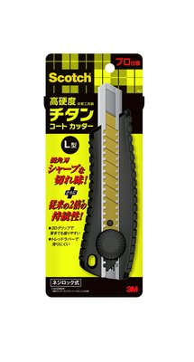 形状画像