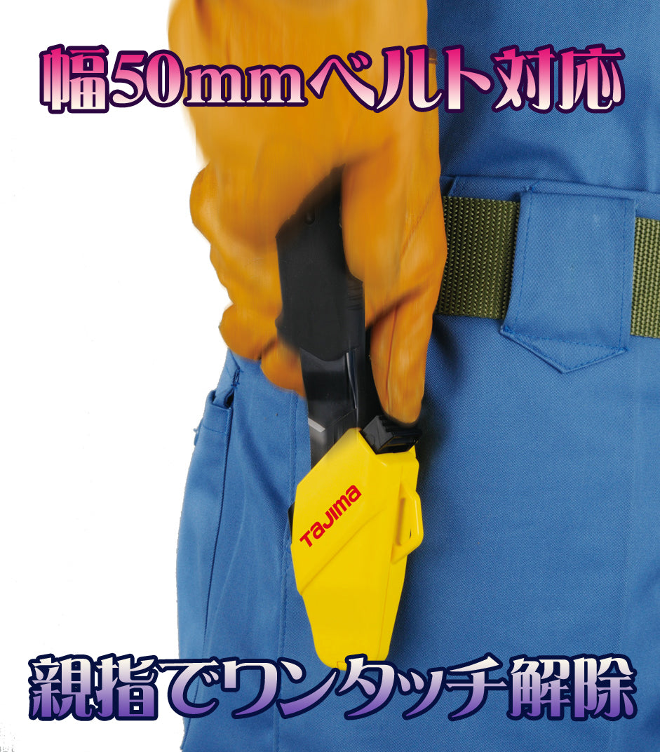 サブ画像