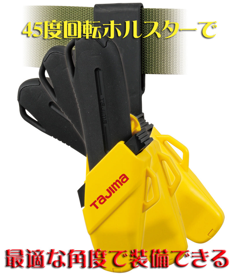 サブ画像