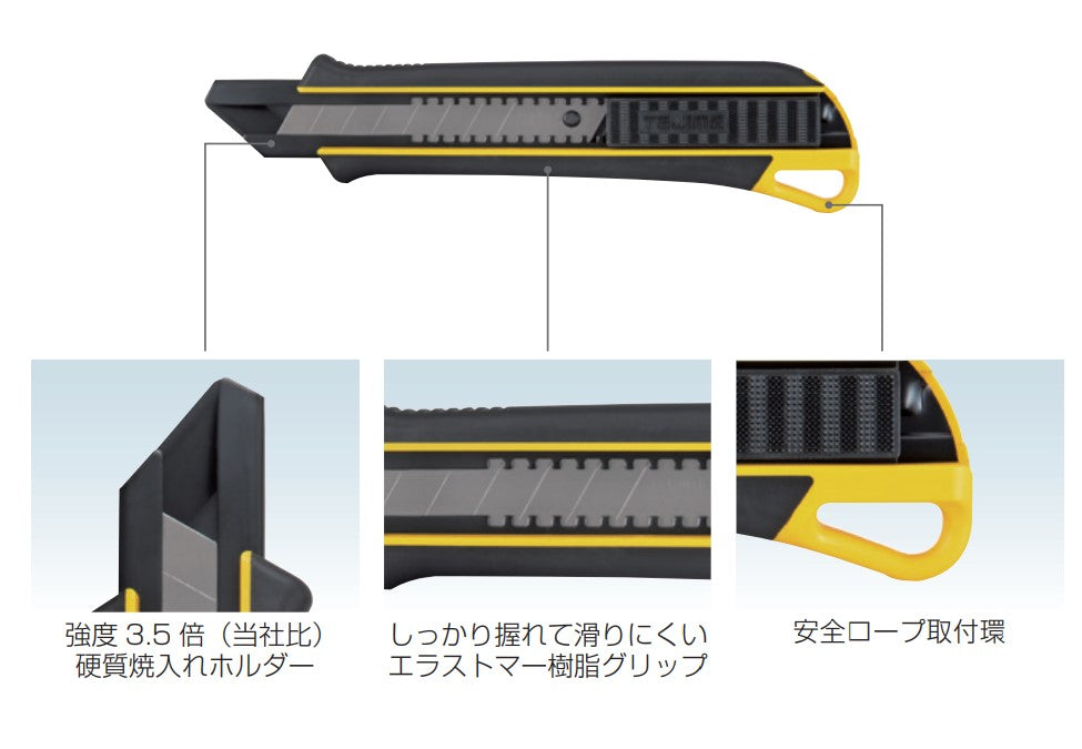 形状画像