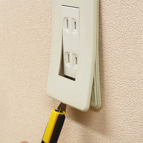 使用写真