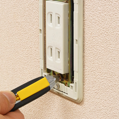 使用写真