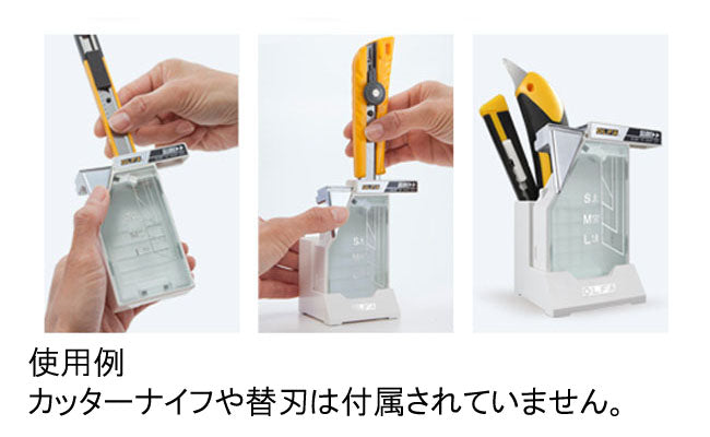 使用写真