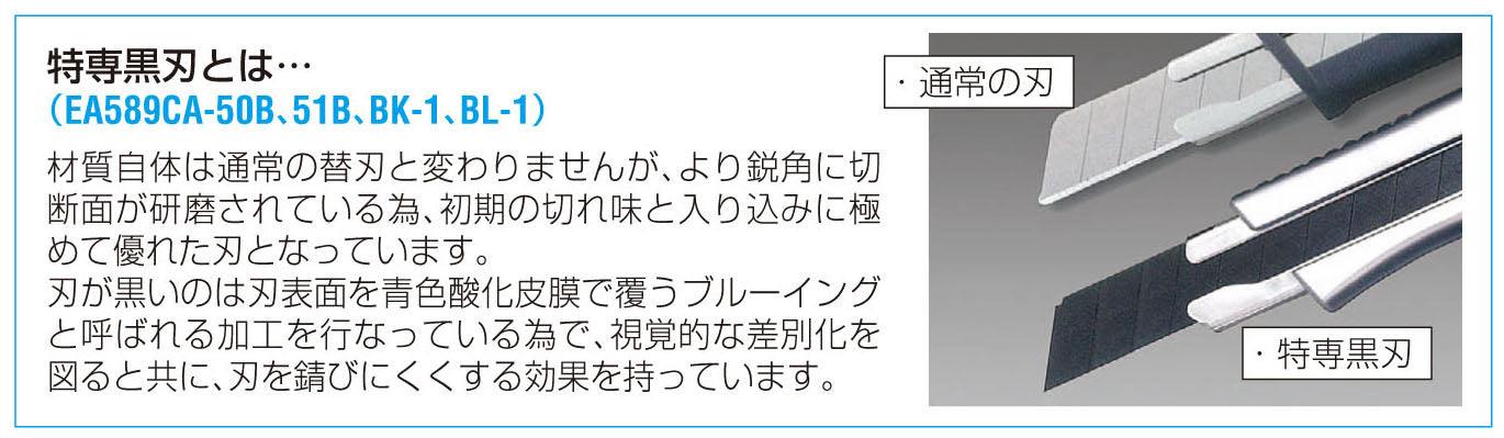 サブ画像