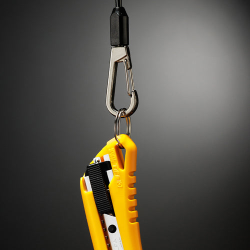 オルファ(OLFA) 156.92mm カッターナイフ 249B