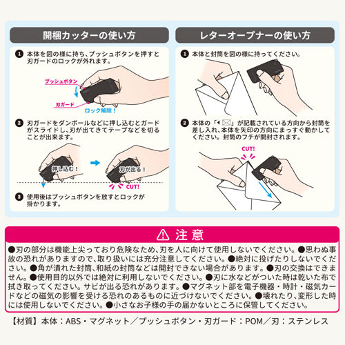 サブ画像