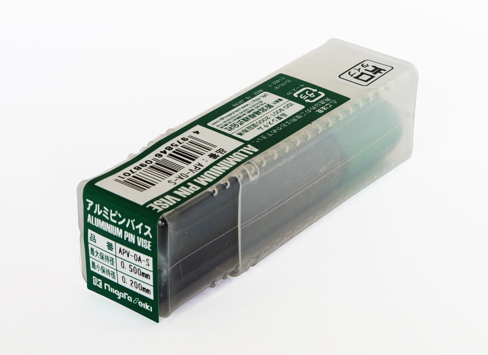 エスコパッケージ画像