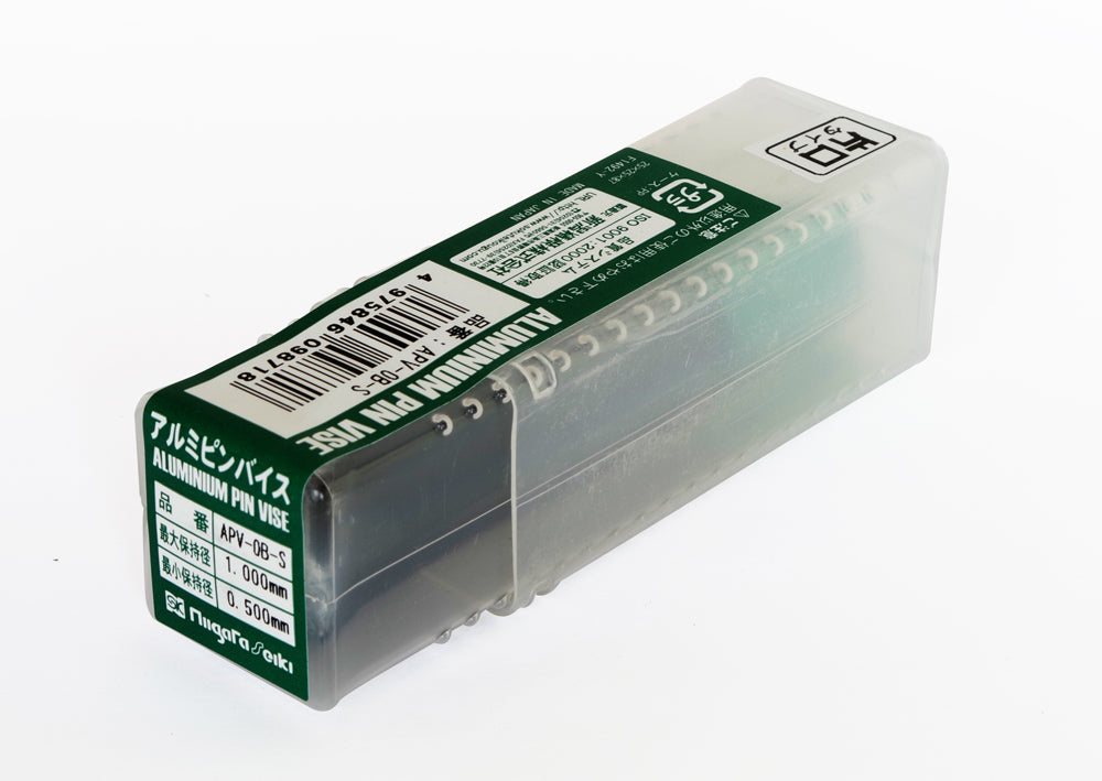 エスコパッケージ画像