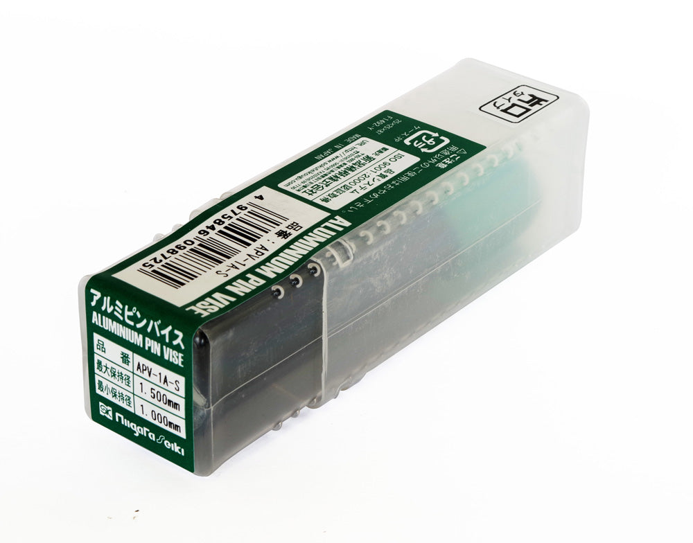 エスコパッケージ画像