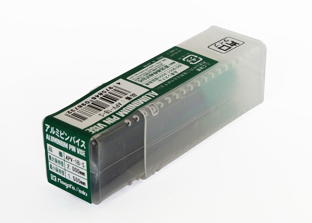 エスコパッケージ画像