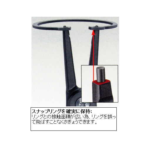 サブ画像