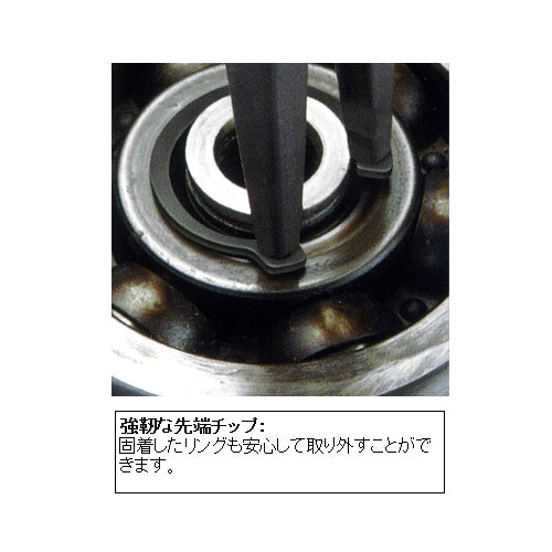 サブ画像