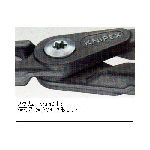 サブ画像