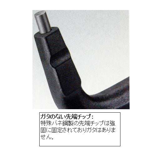 サブ画像