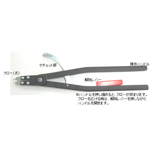 サブ画像