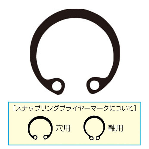 商品説明