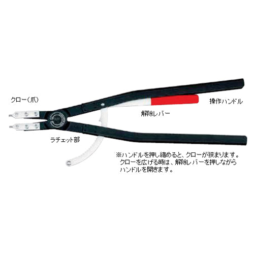 サブ画像