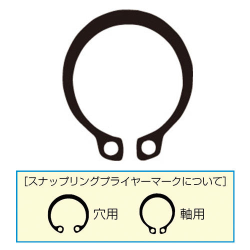 商品説明