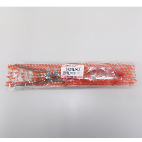 エスコパッケージ画像