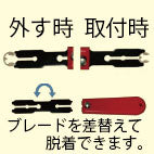 サブ画像