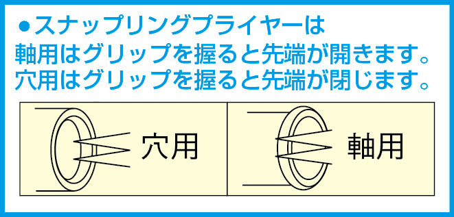 サブ画像