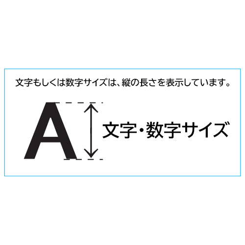 サブ画像