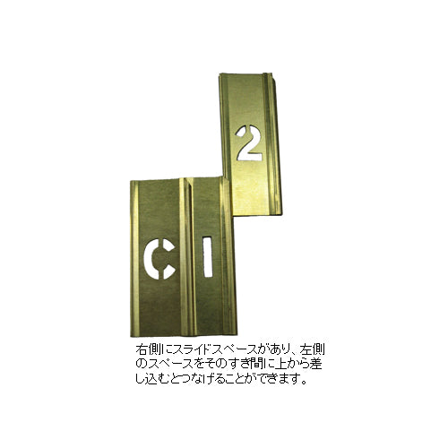 サブ画像