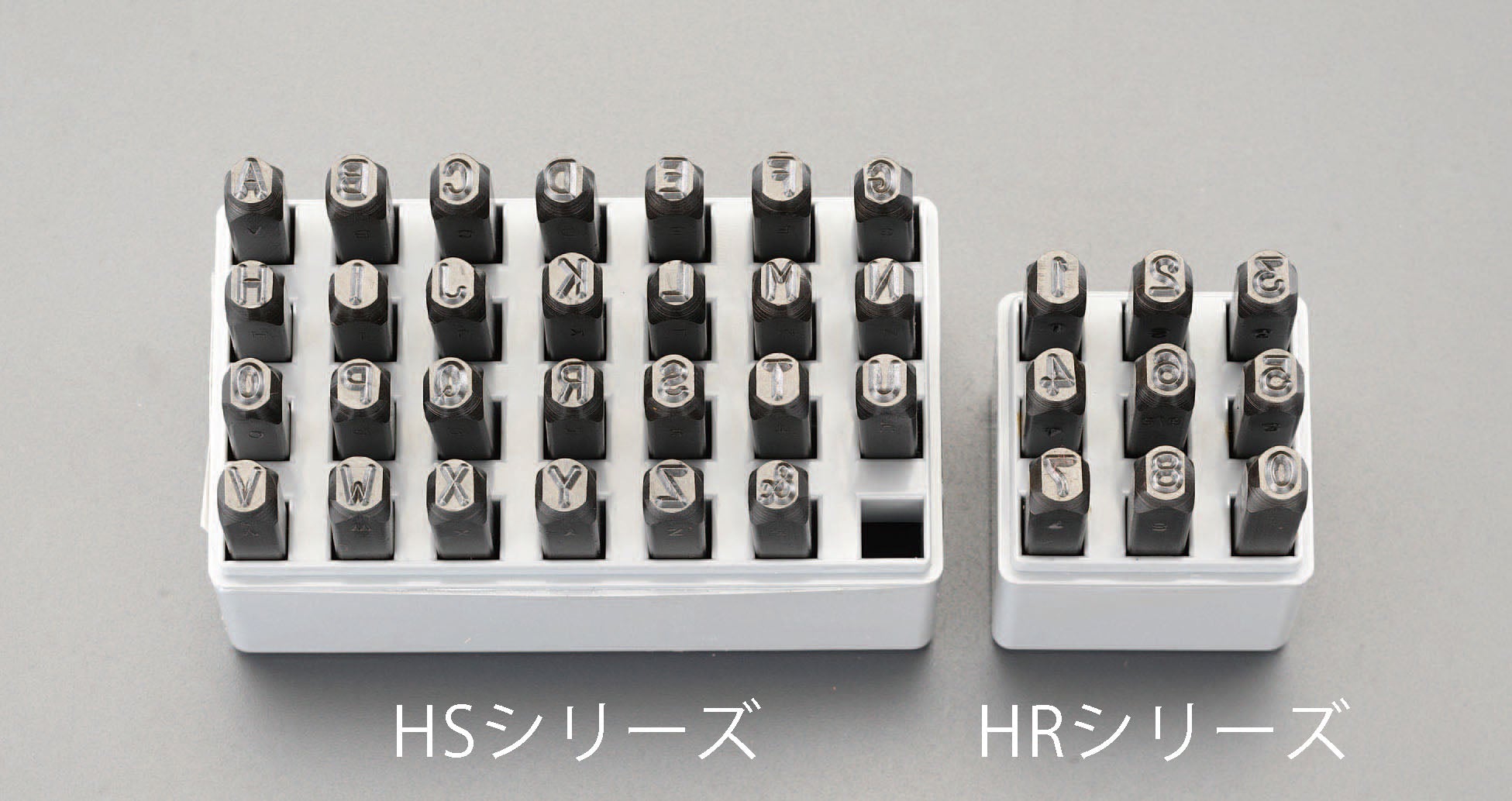 サブ画像