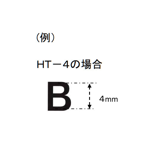 サイズ(JPG)