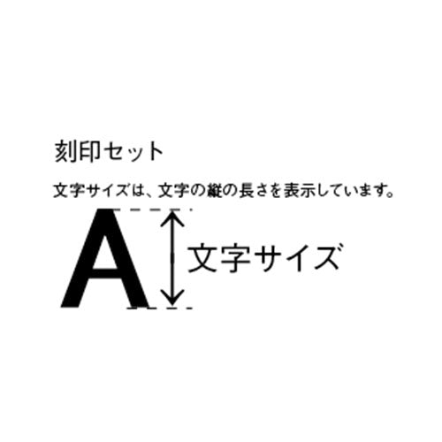 サブ画像