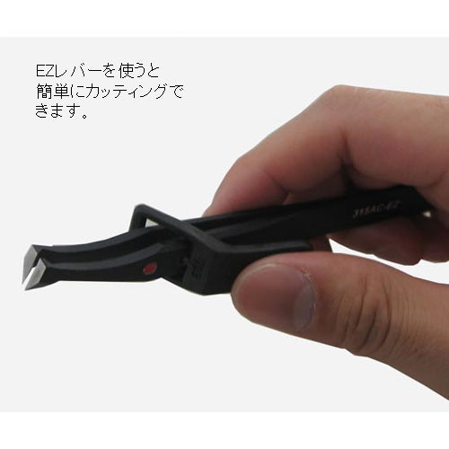 使用写真