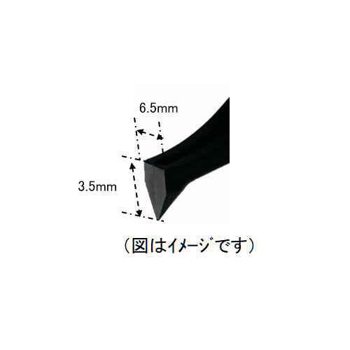 サイズ(JPG)