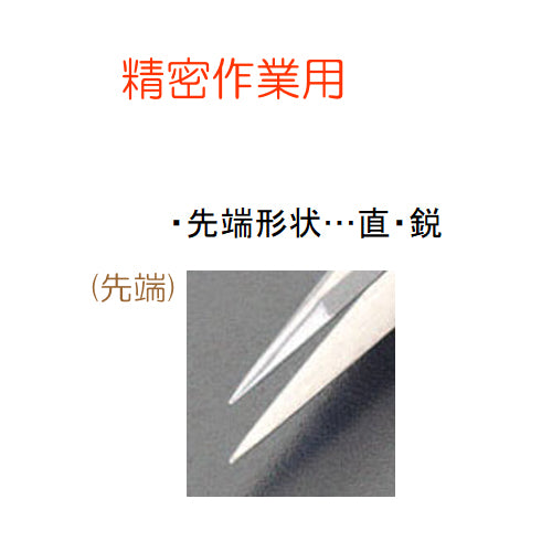 形状画像