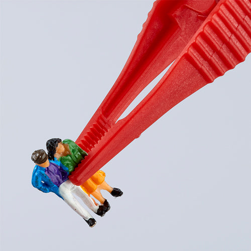 使用写真