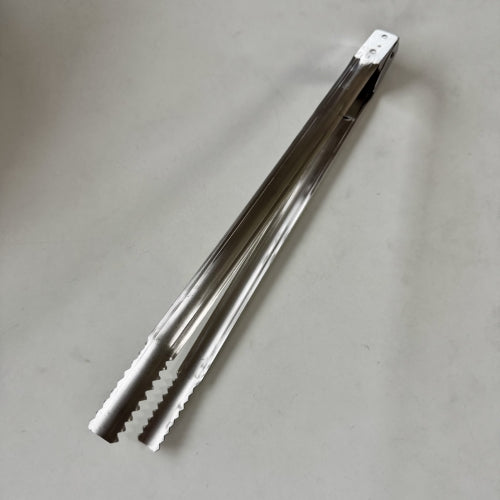 ESCO(エスコ) 360mm トング(ステンレス製) EA595K-5A