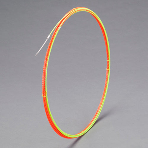 ミノル工業 3mmx5m/4.5mmx10m フィッシュテープ MC600315S