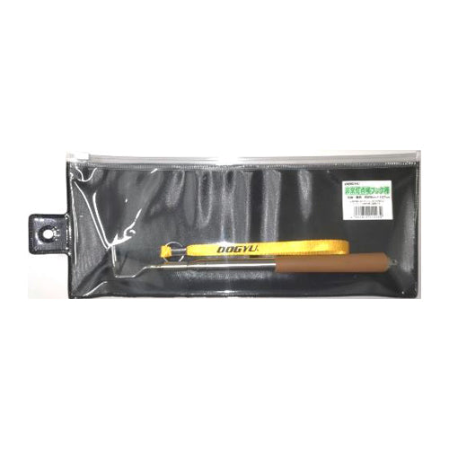 エスコパッケージ画像