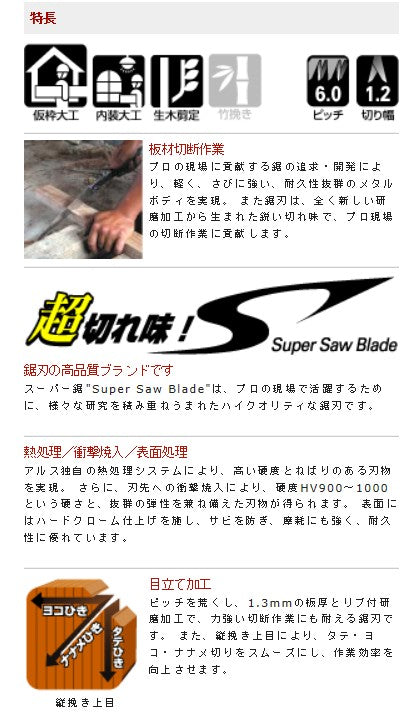 サブ画像