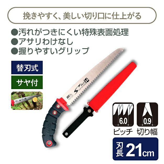サブ画像