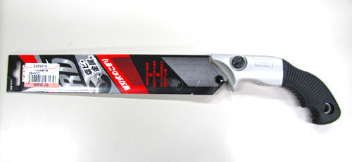 エスコパッケージ画像