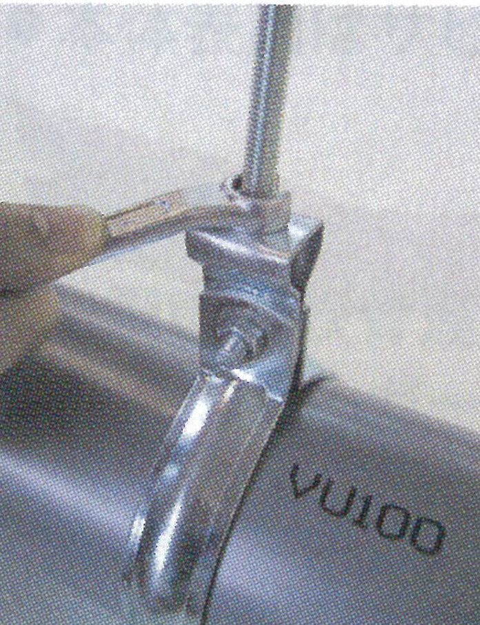 サブ画像