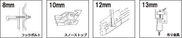 使用写真