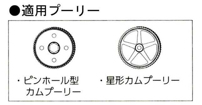 サブ画像