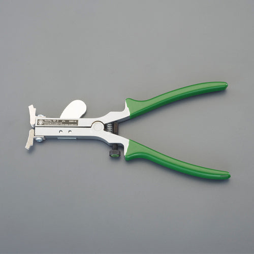 モデルチェンジ品画像