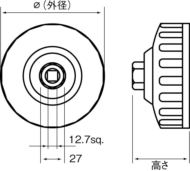 サブ画像