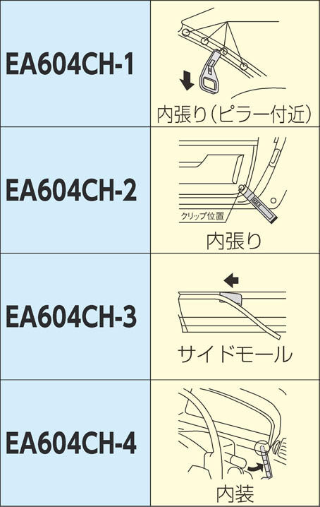 サブ画像